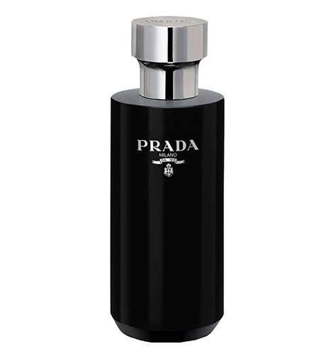 prada l'homme tonic shower cream 200ml|Prada L'Homme Tonic Shower Cream 200ml .